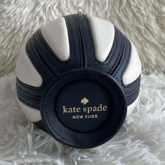 Kate Spade Sundae Crossbody - Picture 3 of 9